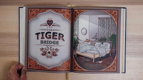 IKEA “reinventa” el Kama-sutra