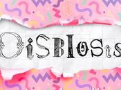 Tratamiento natural disbiosis intestinal