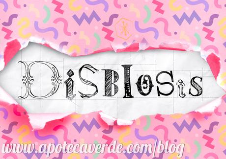 Tratamiento natural de la disbiosis intestinal