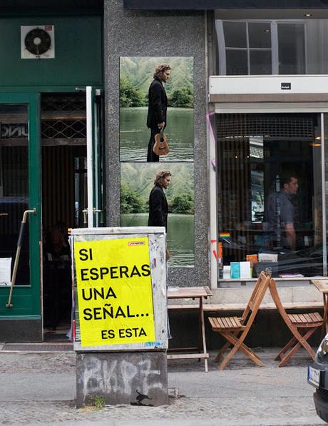 ¿Vuelve Eddie Vedder en solitario a España?