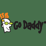 GoDaddy Hosting WordPress