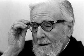 Francisco Pino: tres poemas