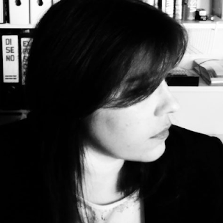 A Verónica A Verónica