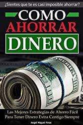 ¿CÓMO TENER UN AHORRO MENSUAL EFECTIVO? ¿CÓMO TENER UN AHORRO MENSUAL EFECTIVO?
