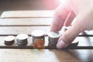 ¿CÓMO TENER UN AHORRO MENSUAL EFECTIVO? ¿CÓMO TENER UN AHORRO MENSUAL EFECTIVO?