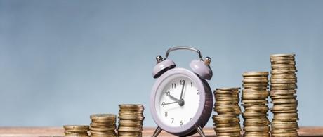 ¿CÓMO TENER UN AHORRO MENSUAL EFECTIVO?