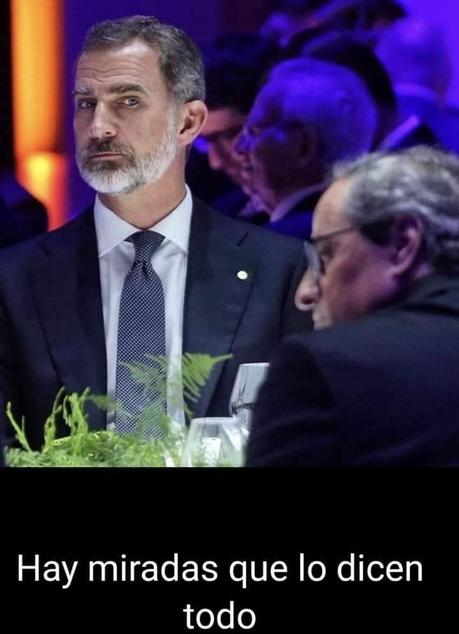 ¿Es VOX la tormenta que España necesita?