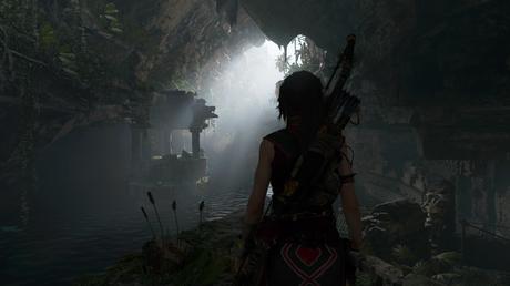 Análisis | Shadow of the Tomb Raider: El corazón de la serpiente