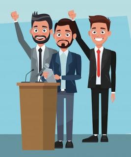 Como descartar candidatos