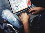 Cómo poner anuncio internet gratis trabajo