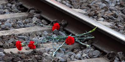 11-M: 193 muertos y 15 años de mentiras