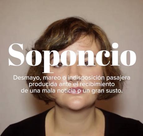 Enfermedades muy nuestras