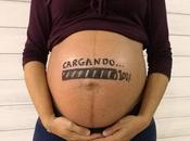 tercer parto, experiencia parto epidural