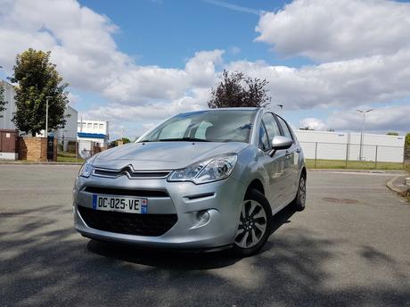 Comparateur Location De Voiture Portrait Que Vraiment Elégant