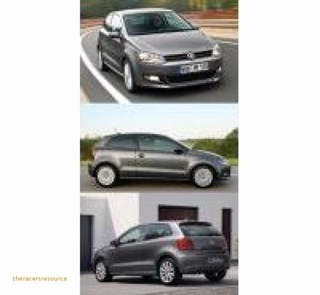 Comparateur Location De Voiture Portrait Que Vraiment Elégant