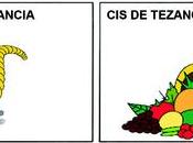 Pozuelo presidentes Gobierno