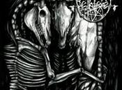 Primera confirmación para Catalonia Extreme Winter