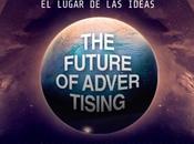 Perspectivas publicidad digital para 2019