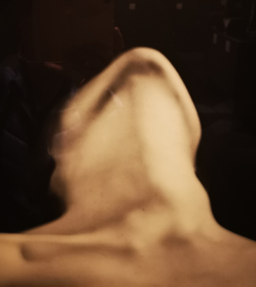 Man Ray, la fotografía y el objeto surrealista. A propósito de la exposición “Objetos de ensueño”.