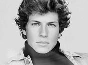 Luis publica primer disco, ‘Dime cómo hacemos’