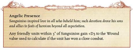 Warhammer Community: Resumen (GAMA 2019 y mas)