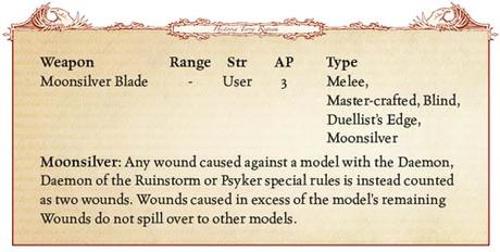 Warhammer Community: Resumen (GAMA 2019 y mas)