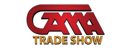 Primeros lanzamientos presentados en el GAMA 2019 Primeros lanzamientos presentados en el GAMA 2019