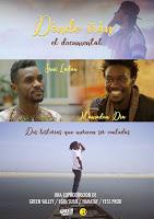 Green Valley estrena el documental Donde irán