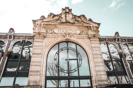 Narbonne con Renfe-SNCF Narbonne con Renfe-SNCF