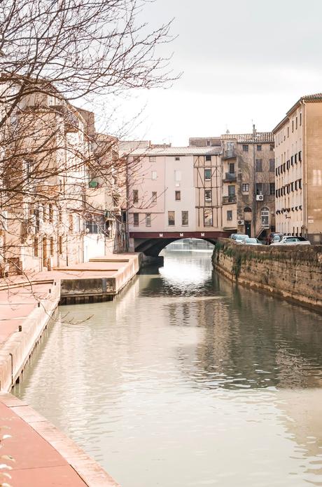 Narbonne con Renfe-SNCF Narbonne con Renfe-SNCF