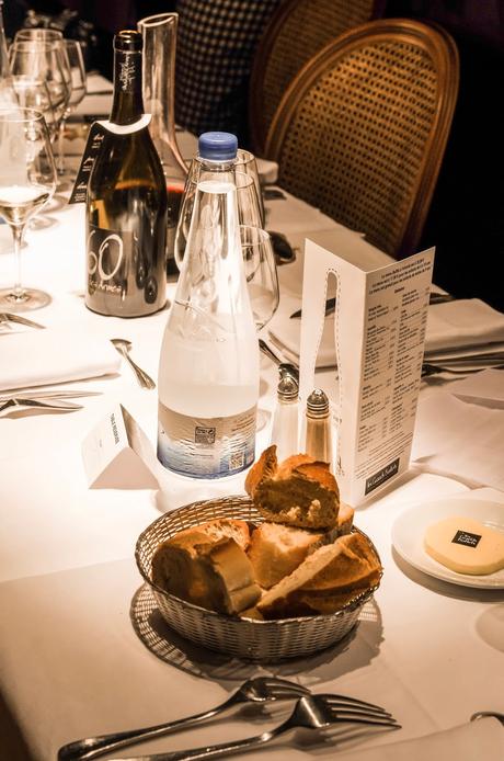Les Grands Buffets con Renfe-SNCF Les Grands Buffets con Renfe-SNCF