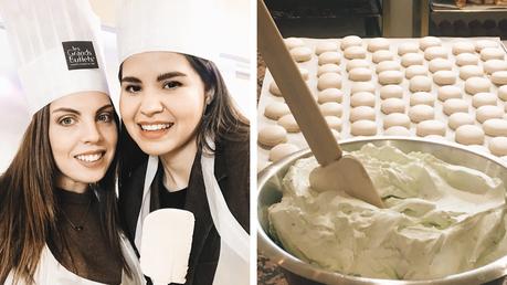 Les Grands Buffets con Renfe-SNCF Les Grands Buffets con Renfe-SNCF