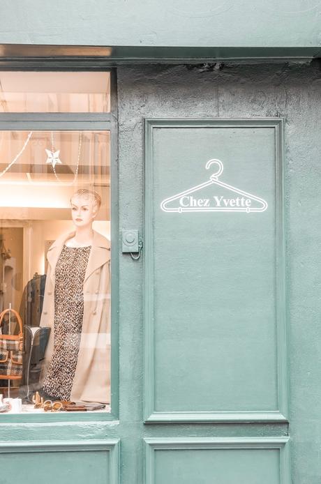 Narbonne con Renfe-SNCF Narbonne con Renfe-SNCF