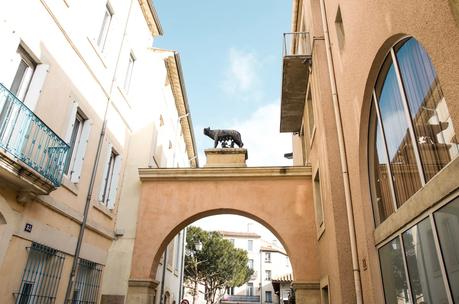 Narbonne con Renfe-SNCF Narbonne con Renfe-SNCF