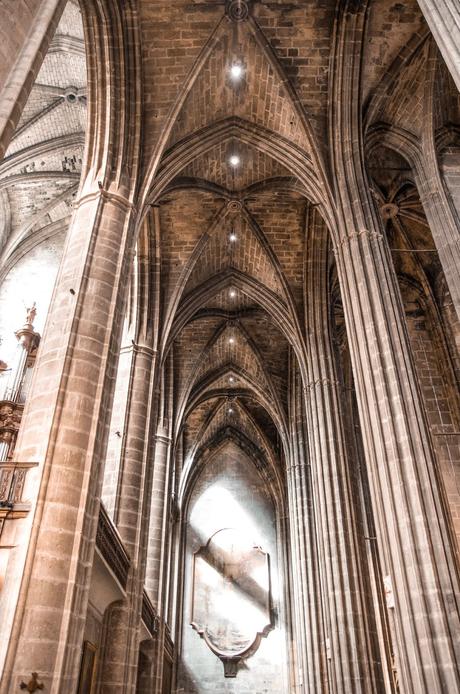 Narbonne con Renfe-SNCF Narbonne con Renfe-SNCF