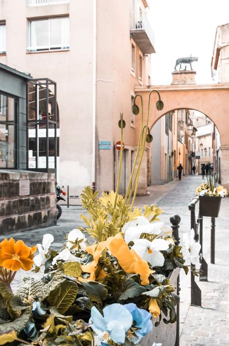 Narbonne con Renfe-SNCF Narbonne con Renfe-SNCF