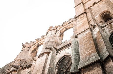 Narbonne con Renfe-SNCF Narbonne con Renfe-SNCF