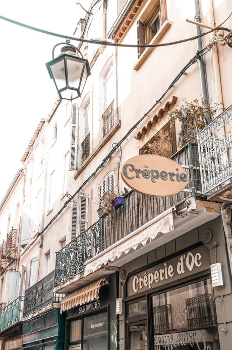 Narbonne con Renfe-SNCF Narbonne con Renfe-SNCF