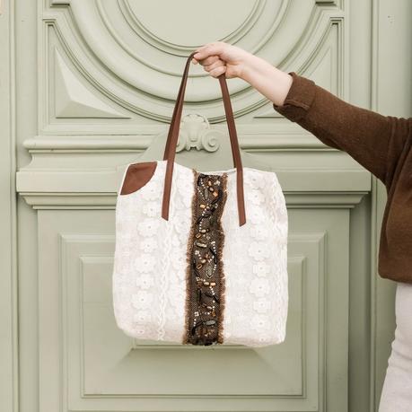 bolsos-maymercris bolsos-maumercris