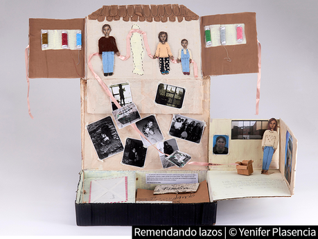 La Parada fue también un paraíso