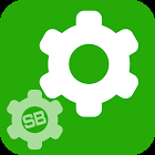 las 5 apps imprescindibles para hackear juego en android