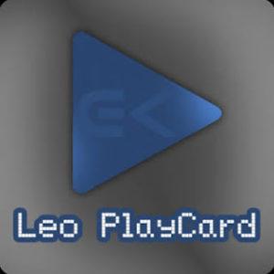 las 5 apps imprescindibles para hackear juego en android