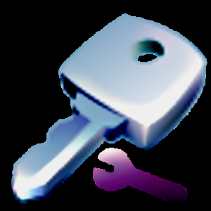 las 5 apps imprescindibles para hackear juego en android