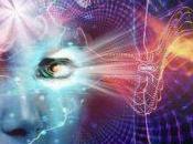 poder subconsciente
