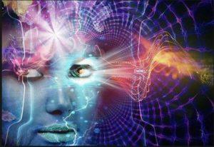 El poder del subconsciente