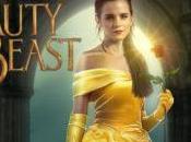 peliculas taquilleras