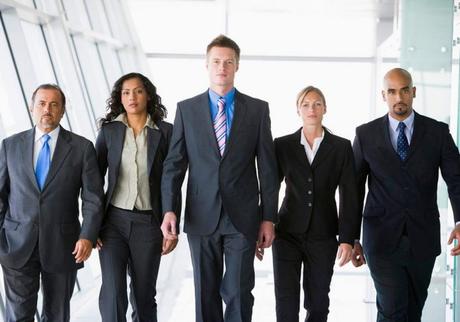 Daniel Goleman, sus seis estilos de liderazgo Daniel Goleman, sus seis estilos de liderazgo