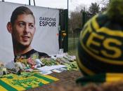 Futbolistas murieron manera trágica