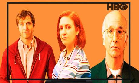 La mansión HBO, o cómo es contratar HBO GO