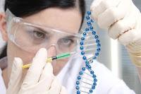 Pautas para el uso de pruebas genéticas en la atención psiquiátrica Pautas para el uso de pruebas genéticas en la atención psiquiátrica